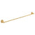 Rohl ROT1/30 30" Towel Bar