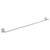 Rohl ROT1/30 30" Towel Bar