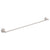 Rohl ROT1/30 30" Towel Bar