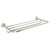 Rohl ROT10 Wall Mount Towel Shelf
