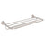 Rohl ROT10 Wall Mount Towel Shelf