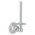 Rohl ROT19 Spare Toilet Paper Holder - Parent