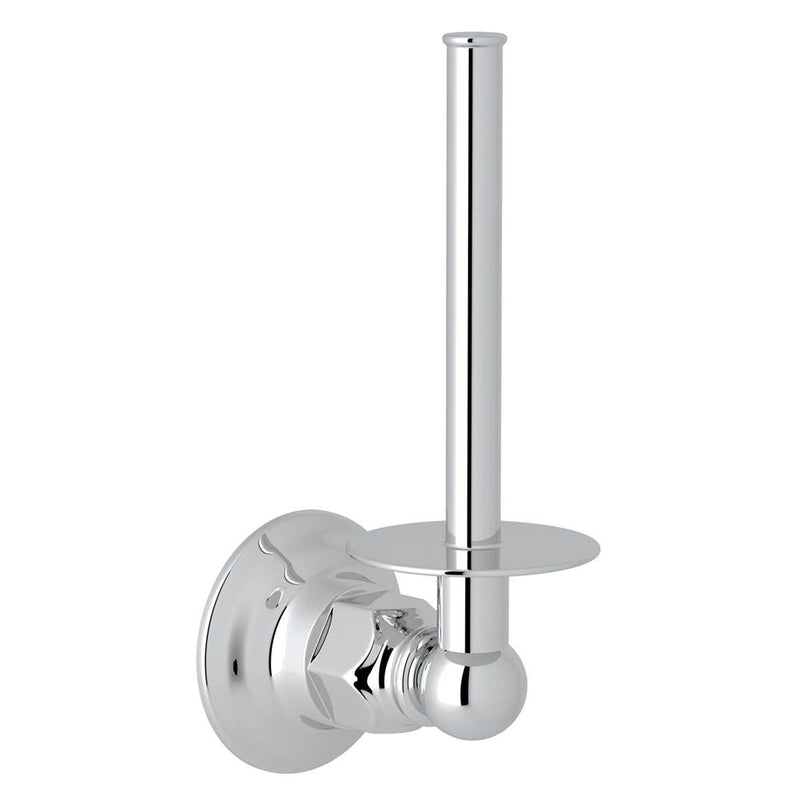 Rohl ROT19 Spare Toilet Paper Holder - Parent