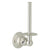 Rohl ROT19 Spare Toilet Paper Holder