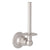 Rohl ROT19 Spare Toilet Paper Holder