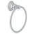 Rohl ROT4 Towel Ring - Parent