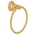 Rohl ROT4 Towel Ring