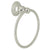 Rohl ROT4 Towel Ring