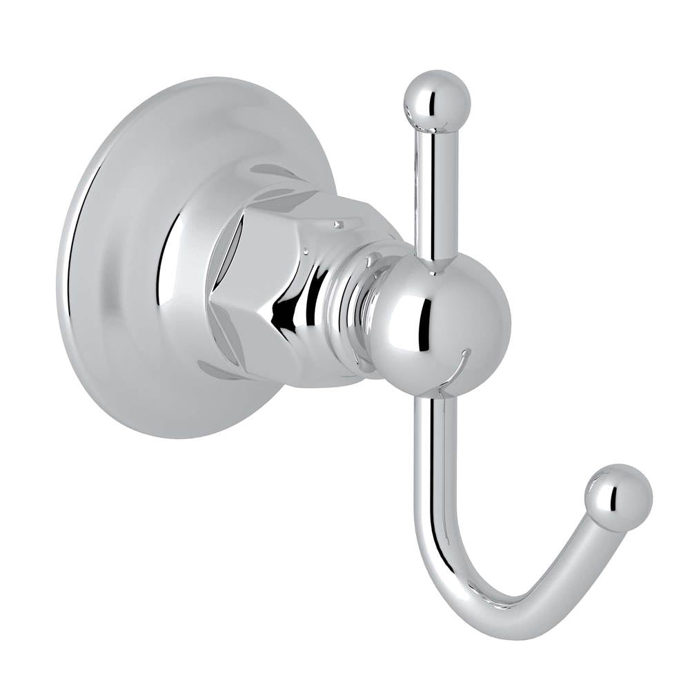 Rohl ROT7 Robe Hook - Parent