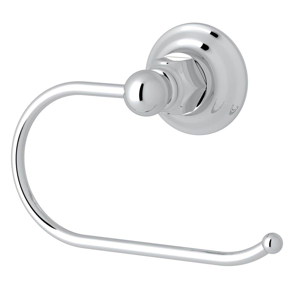 Rohl ROT8 Toilet Paper Holder - Parent