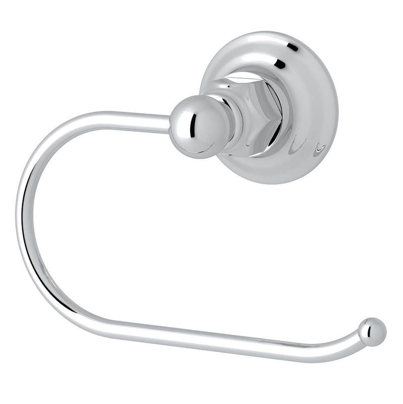 Rohl ROT8 Toilet Paper Holder - Parent