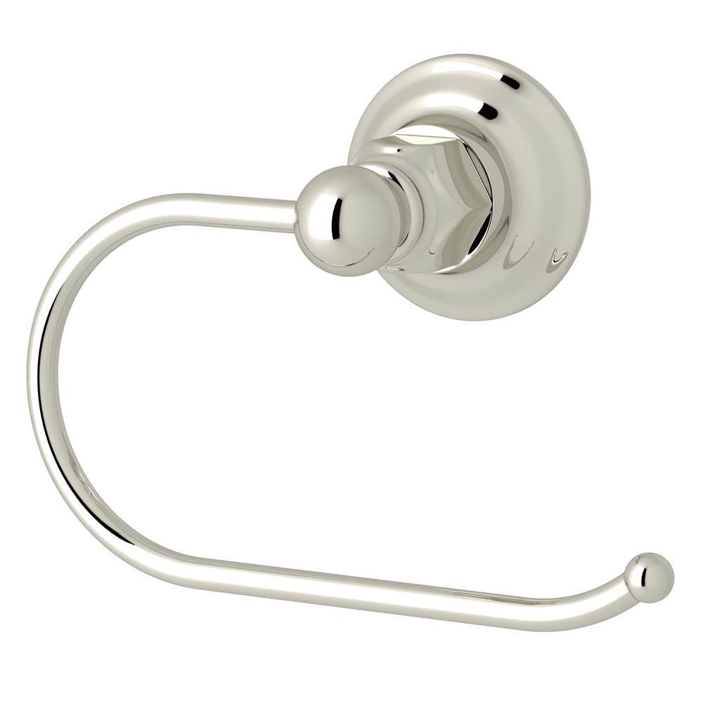Rohl ROT8 Toilet Paper Holder
