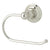 Rohl ROT8 Toilet Paper Holder