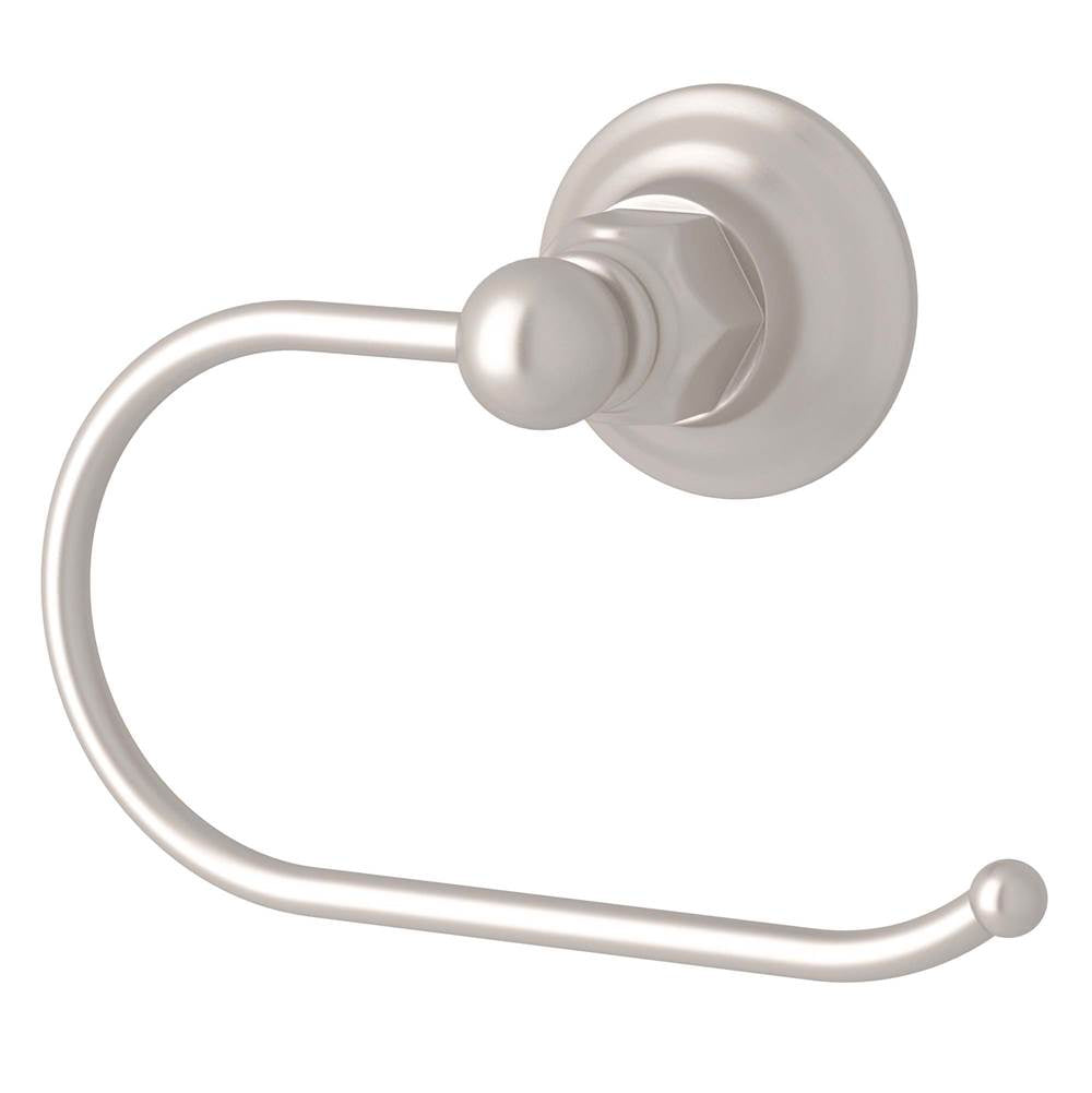 Rohl ROT8 Toilet Paper Holder