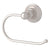 Rohl ROT8 Toilet Paper Holder