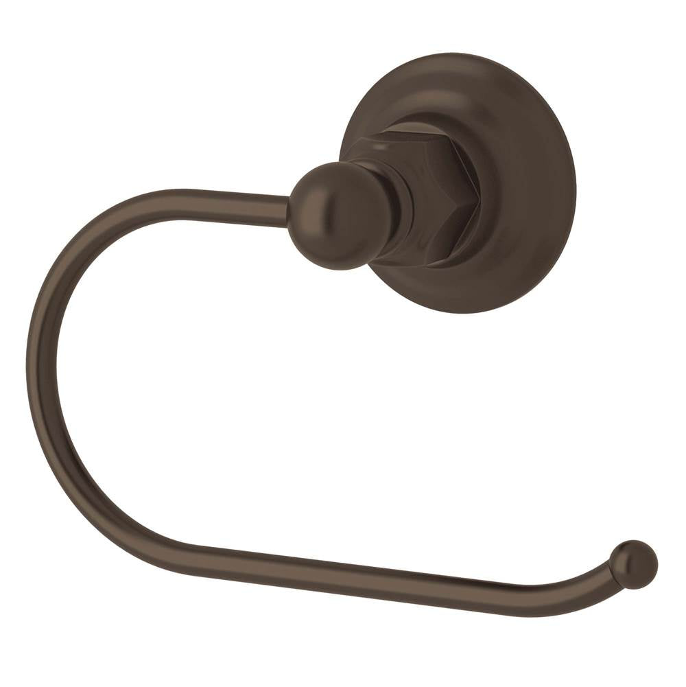 Rohl ROT8 Toilet Paper Holder