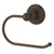 Rohl ROT8 Toilet Paper Holder