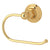 Rohl ROT8 Toilet Paper Holder