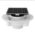 Rohl SDPVC2/3-3146 PVC 2" X 3" Drain Kit With 3146 Petal Decorative Cover