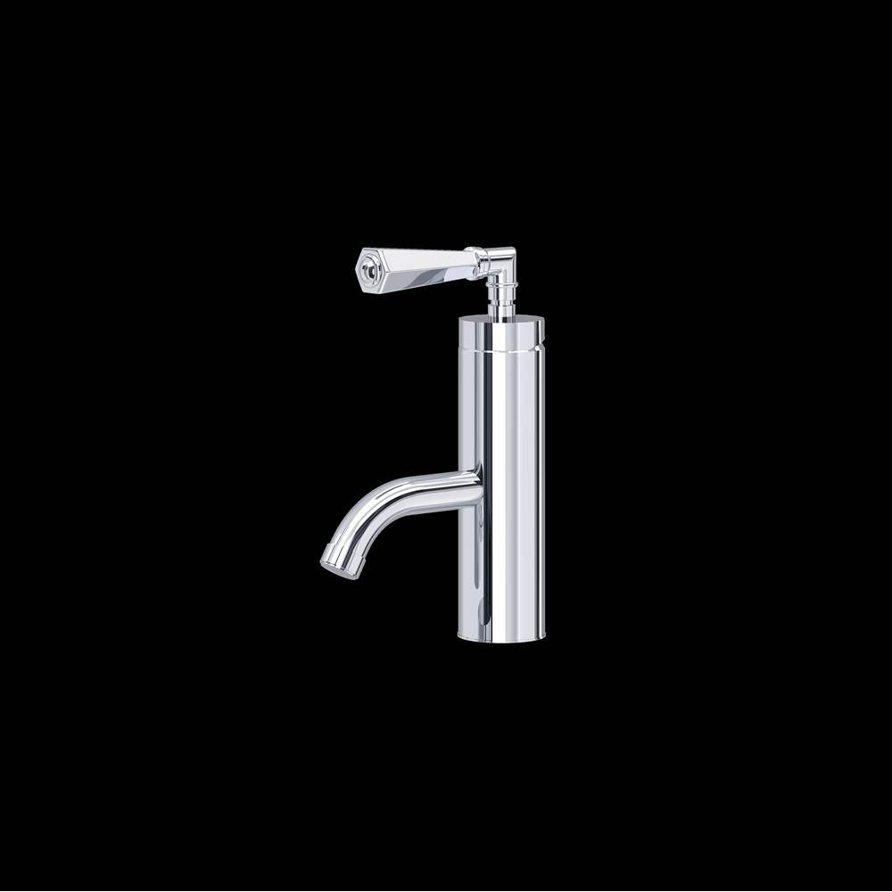 Rohl SG01D1LM San Giovanni Single Handle Lavatory Faucet - Parent