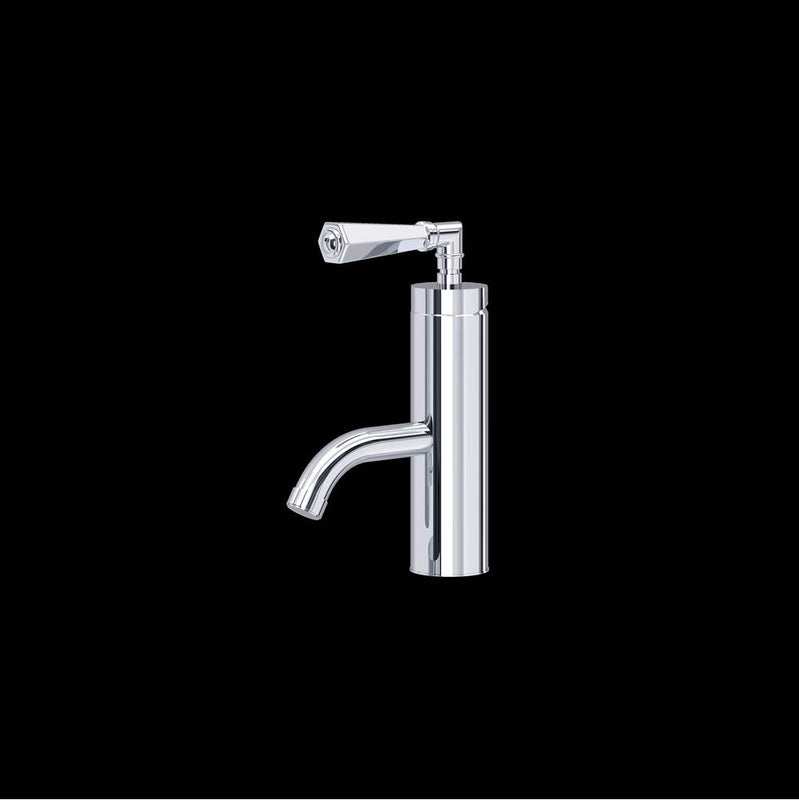 Rohl SG01D1LM San Giovanni Single Handle Lavatory Faucet - Parent