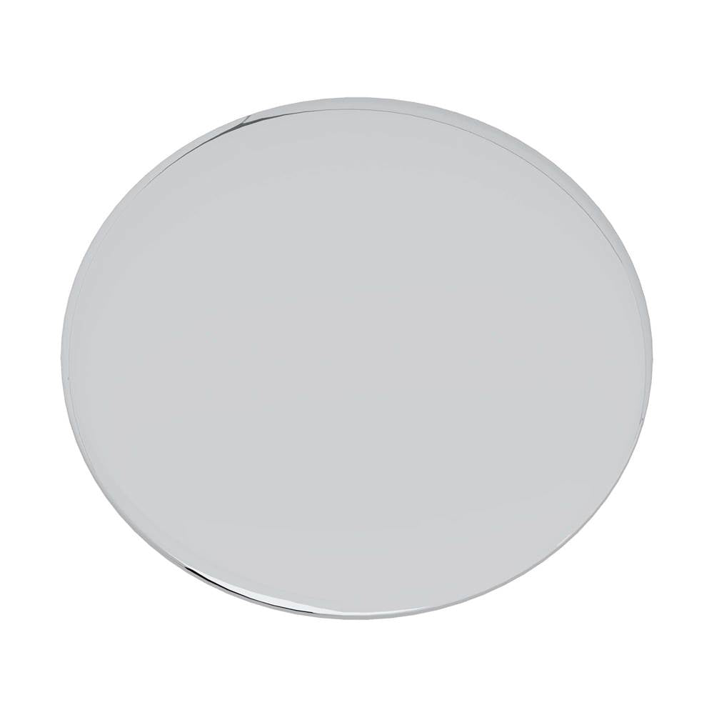 Rohl SHC-1 Sink Hole Cover - Parent