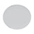 Rohl SHC-1 Sink Hole Cover - Parent