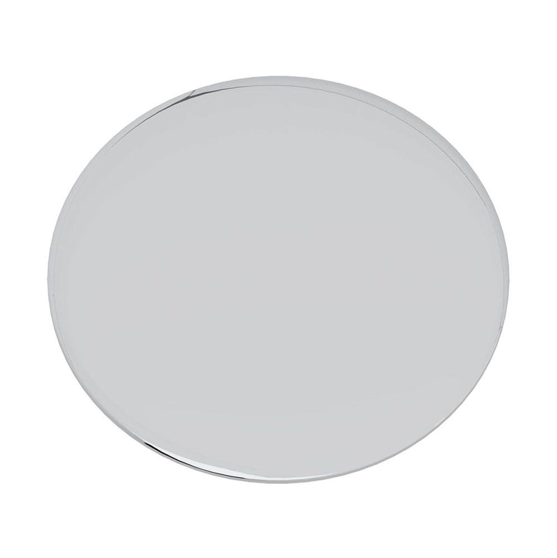 Rohl SHC-1 Sink Hole Cover - Parent