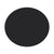 Rohl SHC-1 Sink Hole Cover