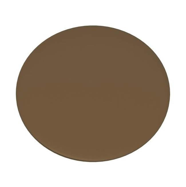 Rohl SHC-1 Sink Hole Cover