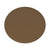 Rohl SHC-1 Sink Hole Cover