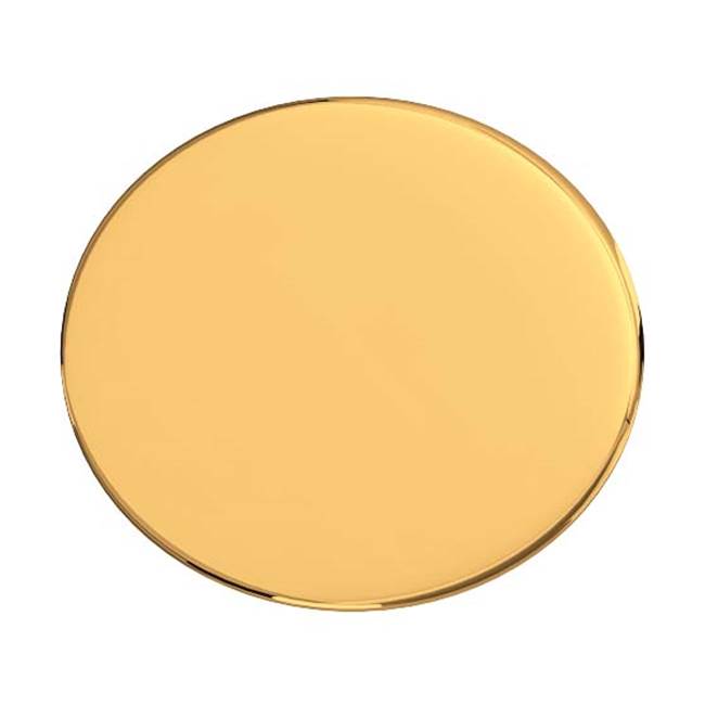 Rohl SHC-1 Sink Hole Cover