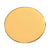 Rohl SHC-1 Sink Hole Cover