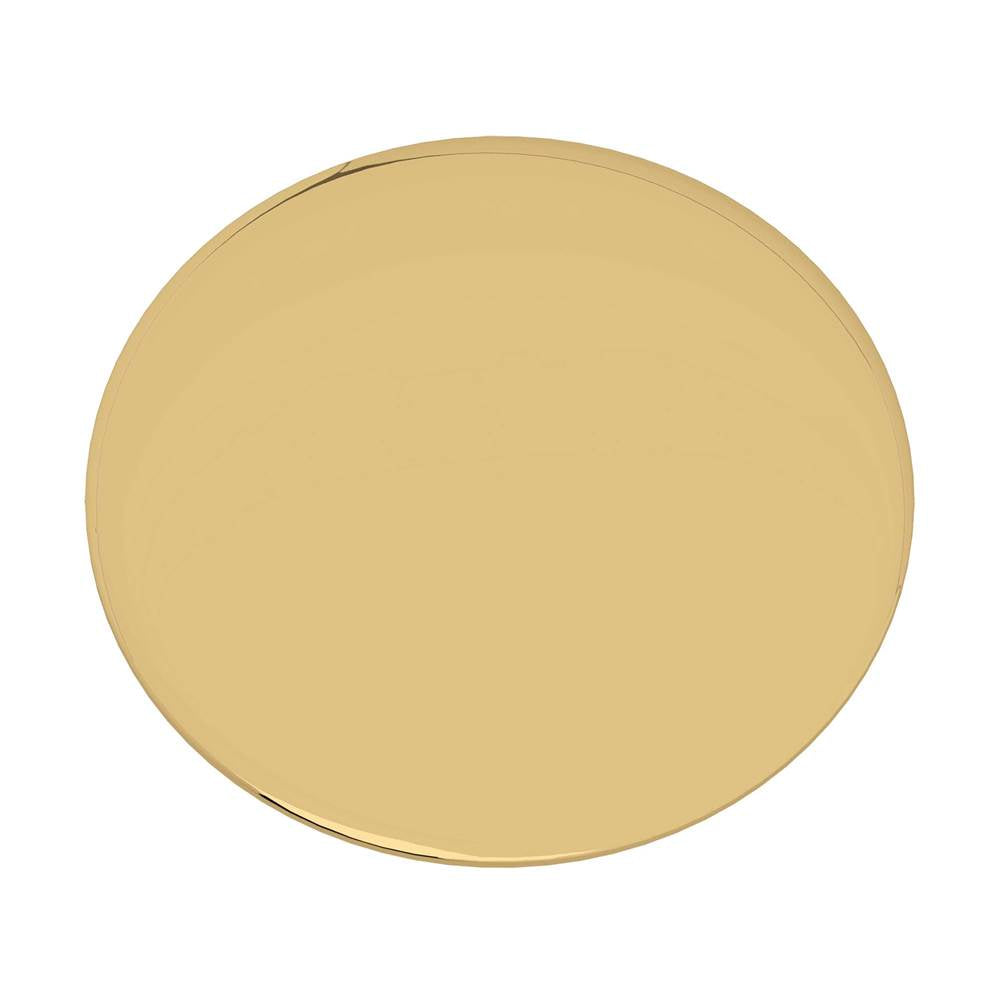 Rohl SHC-1 Sink Hole Cover