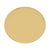 Rohl SHC-1 Sink Hole Cover