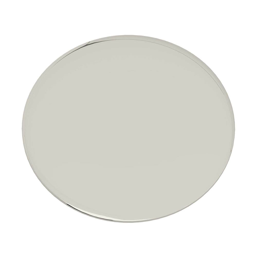 Rohl SHC-1 Sink Hole Cover