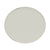 Rohl SHC-1 Sink Hole Cover
