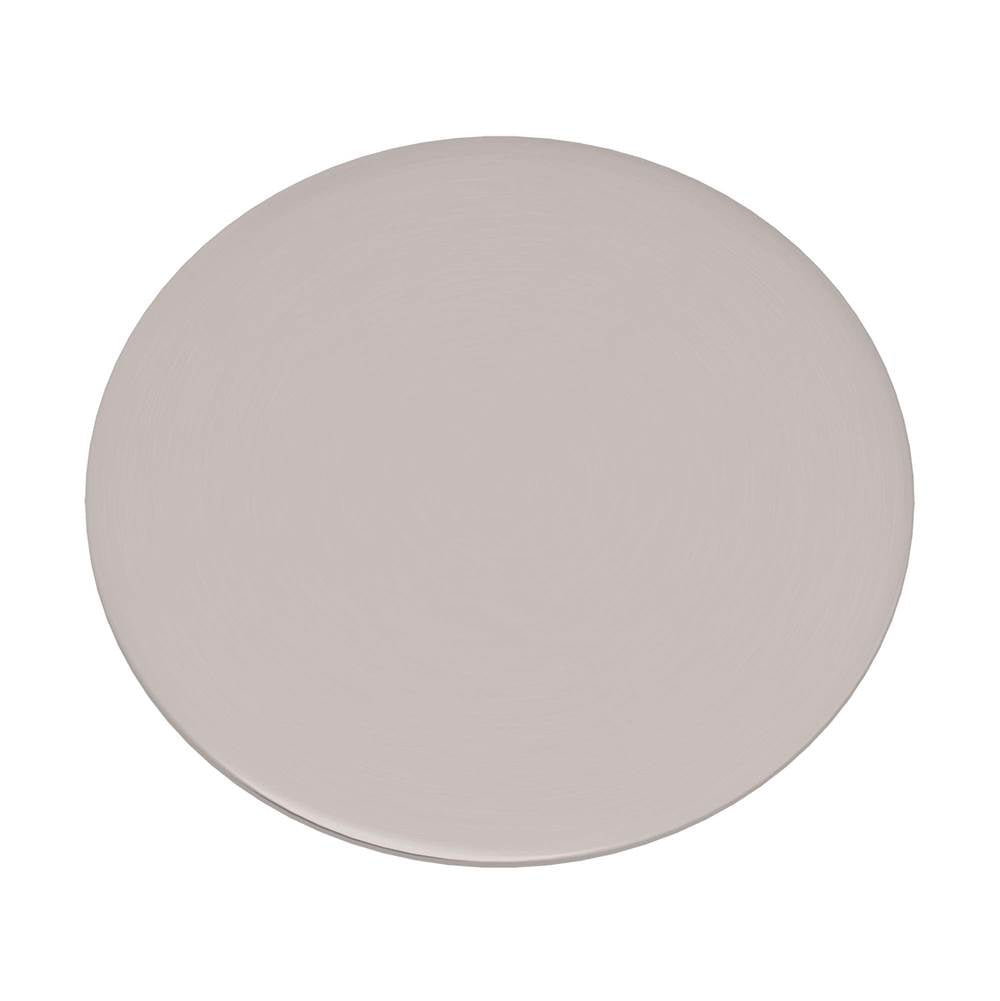 Rohl SHC-1 Sink Hole Cover