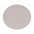 Rohl SHC-1 Sink Hole Cover