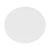 Rohl SHC-1 Sink Hole Cover