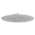 Rohl Rain Showerhead - Parent