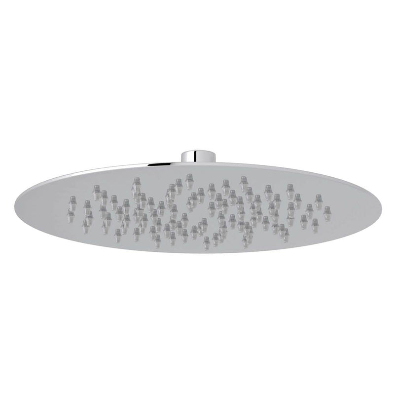 Rohl Rain Showerhead - Parent