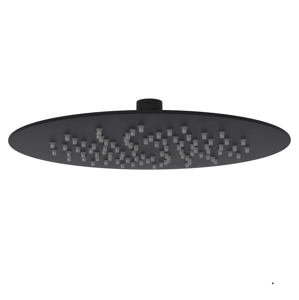 Rohl Rain Showerhead