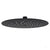 Rohl Rain Showerhead