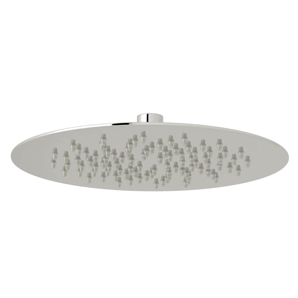 Rohl Rain Showerhead