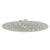 Rohl Rain Showerhead