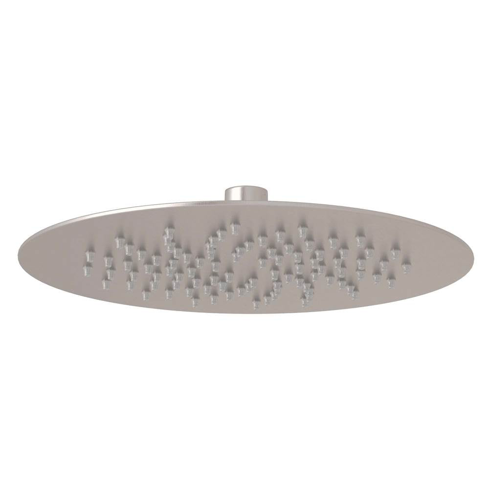 Rohl Rain Showerhead