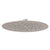 Rohl Rain Showerhead