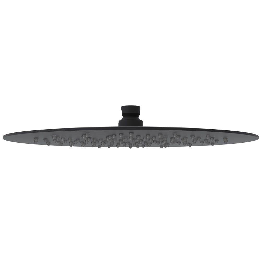 Rohl Rain Showerhead