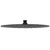 Rohl Rain Showerhead